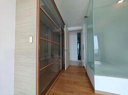 The Azure (D4), Condominium #617702341